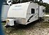 2010 Coachmen Freedom Express for sale 300190870